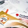 INFO OUEST-FRANCE. Titres-restaurant : l’utilisation dans les supermarchés pérennisée après 2026