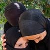 In het dorp van activist Awdah Hathaleen is de angst voor de kolonisten groot