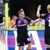 Anderlecht recht de rug in Europa: paars-wit wint ruim en verdiend van Sheriff Tiraspol en kan play-offs Conference League al ruiken