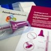 Inspectie stelt onderzoek in naar laboratorium waar gegevens van 485.000 vrouwen werden gestolen