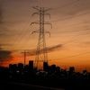 Utility to buy power from advanced nuclear plant to fuel Tennessee and Alabama Google data centers