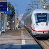Sanierung der Hamburger Bahn: Länder fürchten Finanzierungslücken und fordern mehr Mitbestimmung
