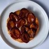 Spätsommer-Hit: Hier gibt es den knusprigsten Zwetschgendatschi Berlins