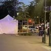 Meurtre d’un homme de 21 ans à Rennes : ses agresseurs ont crié « tue le, tue le »