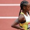 Richardson misses Worlds 200m spot a week after arrest