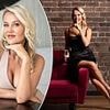 SAUCY SECRETS: I did the 'unthinkable' after my best friend left her birthday party. Now I am keeping a huge secret from her - do I say anything?