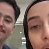 Huge setback for Bankstown Hospital nurses who allegedly declared to 'kill Israelis' in viral video