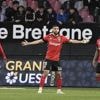 Guingamp - Martigues. « On a dû serrer les fesses » : pourquoi les Guingampais se sont fait déborder