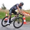 Live Renewi Tour | Bekijk de koerssituatie in de tweede etappe met Van der Poel