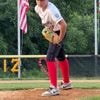 New Jersey Little Leaguer plays after judge lifts his suspension for 'unsportsmanlike' bat flip