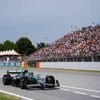 GP in Barcelona wankelt: 'F1 moet oppassen dat het z’n ziel niet verliest'