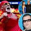 New mystery over Hulk Hogan's death: Why did 'sex tape' nemesis raise alarm with 'coma' claims?