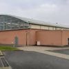 Au nord de Caen, l’USMB condamnée après le licenciement d’un salarié
