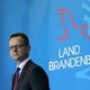 Nach Lange-Rücktritt in Brandenburg: Grüne und Linke fordern Müller-Rückkehr