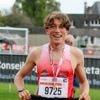 L’ACRLP Pontivy remporte deux titres de champion de Bretagne