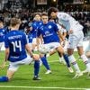 Live play-offs | Penaltyserie nadert bij Telstar-Den Bosch, ondanks goede kansen
