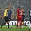 2. Fußball-Bundesliga: Rückkehr geglückt: Bielefeld schlägt in Überzahl Düsseldorf