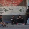 Syrian government forces set to reenter Sweida province after renewed Druze-Bedouin clashes
