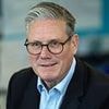 Labour is doing almost everything badly, say voters in poll showing huge public dissatisfaction with Starmer over immigration, the economy and the NHS
