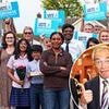 Forget a pact with Reform - this is who Kemi Badenoch should go into coalition with to fight off Farage's forces: SARAH VINE