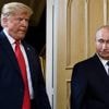 Sommet Donald Trump - Vladimir Poutine le 15 août : que peut-on attendre de cette rencontre ?