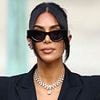 Ringleader of 'grandpa gang' who tied up Kim Kardashian in gun-point Paris robbery is found GUILTY along with seven others - nine years after jewellery heist