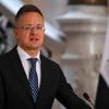 Hongarije noemt beschuldigingen van Oekraïne over spionnennetwerk “propaganda”