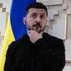Guerre en Ukraine : Volodymyr Zelensky appelle à davantage de sanctions contre la Russie