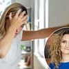ASK DR ELLIE: Covid left me feeling dizzy all the time… how do I end this nightmare?