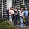 In Venlo willen ouderen niet met jongeren in één flat wonen: ‘Zo worden we allemaal ongelukkig’