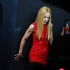 Glamour-Auftritt in Cannes: Nicole Kidman begeistert trotz Perücken-Fauxpas