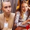 ‘Geheime dochter’ van Poetin laat van zich horen: “Hij verwoestte mijn leven en dat van miljoenen anderen”
