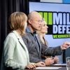 Milieudefensie sleept Shell opnieuw voor de rechter na pijnlijk verlies