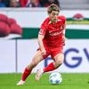 Fußball-Bundesliga: Doan nach Dortmund? Transfergerüchte nehmen Fahrt auf