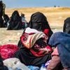 Trois femmes djihadistes, dont la nièce des frères Clain, jugées aux assises à partir de ce lundi
