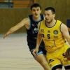 Basket-ball - N2 masculine. Niort va devoir trouver des ressources devant l’Élan Souémontain
