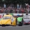 24H du Mans. Le classement complet après seize heures de course