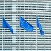 Guerre en Ukraine : l’Union européenne va procéder à de nouvelles sanctions contre la Russie