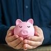 Four ways to sidestep tax on savings that'll hit a record 2.6m