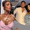 TOWIE's Amy Childs reveals real reason for her extreme weight loss after calling off wedding to fiancé Billy Delbosq