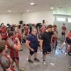 Rugby. Sanctionné d’une défaite sur tapis vert dans son 16e de finale, le Stade caennais fait appel