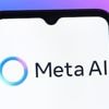 Meta AI auf Instagram: Kann man die Funktion löschen?