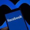 Meta va investir des centaines de milliards de dollars supplémentaires dans des infrastructures de l'intelligence artificielle