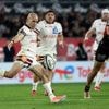 « L’année ou jamais »: bientôt la fin du sentiment d’infériorité de l’UBB face au Stade Toulousain ?