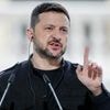 „Kein Schweigen, sondern konkrete Taten“: Selenskyj ruft USA und Europa nach massiven russischen Angriffen zum Handeln auf