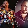 Footy fans slam famous singer who's performing at State of Origin decider - 24 hours before he even starts his set