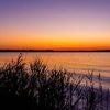 Die Wetterwoche im Schnellcheck: Ex-Hurrikan pustet Spätsommer-Comeback weg