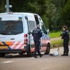NU+ | Deze factoren bepalen hoe snel de politie op jouw 112-oproep reageert
