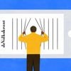 Problemen met de Volkskrant-app? Werk de app bij naar de laatste versie (en zo doet u dat)