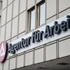 „Wir brauchen praktikable Lösungen“: Jobcenter-Chef fordert Sanktionen gegen unkooperative Bürgergeld-Empfänger